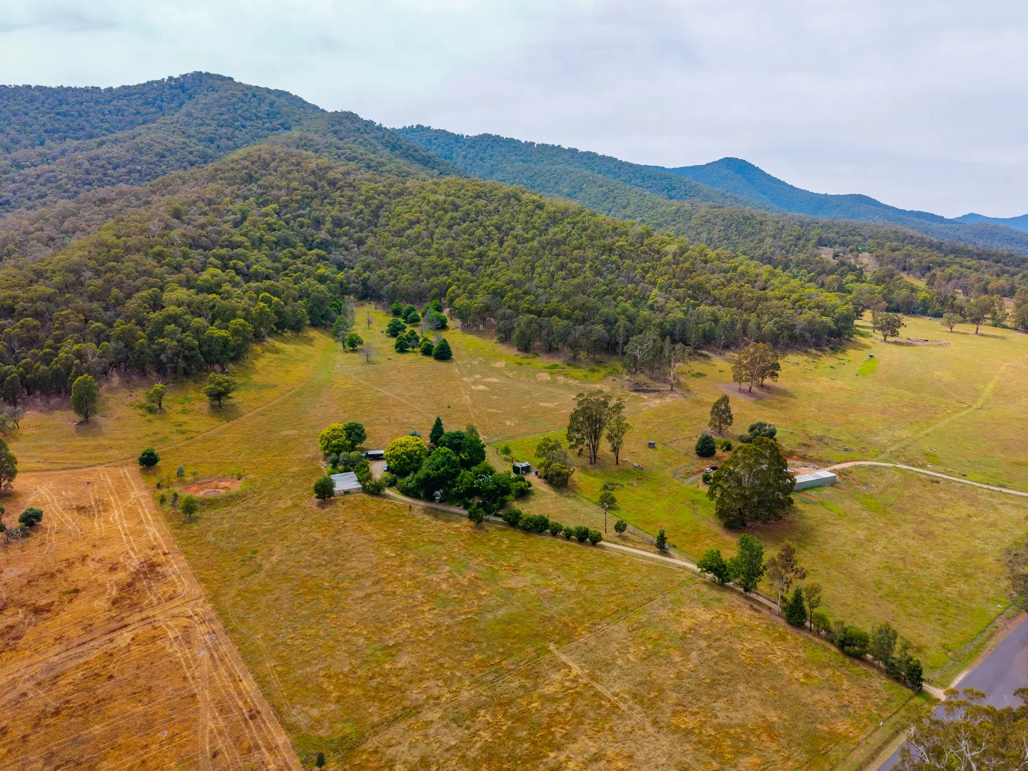 Additional image 32 of 585 Kancoona South Rd, Kancoona VIC 3691