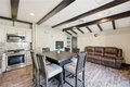 Additional image 25 of 5237 Topanga Canyon Blvd, Woodland Hills, CA, 91364