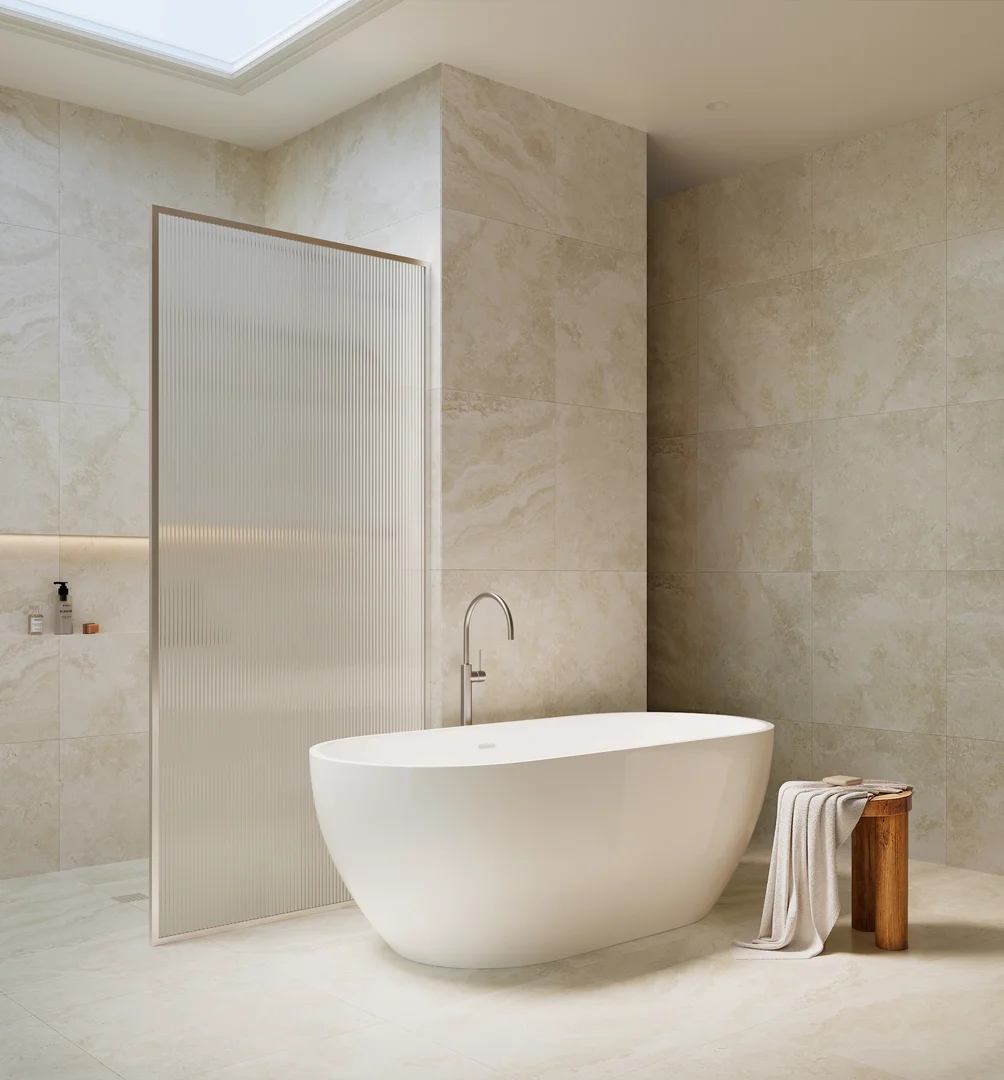 Additional image 4 of 11 Granter Street, Brighton East VIC 3187