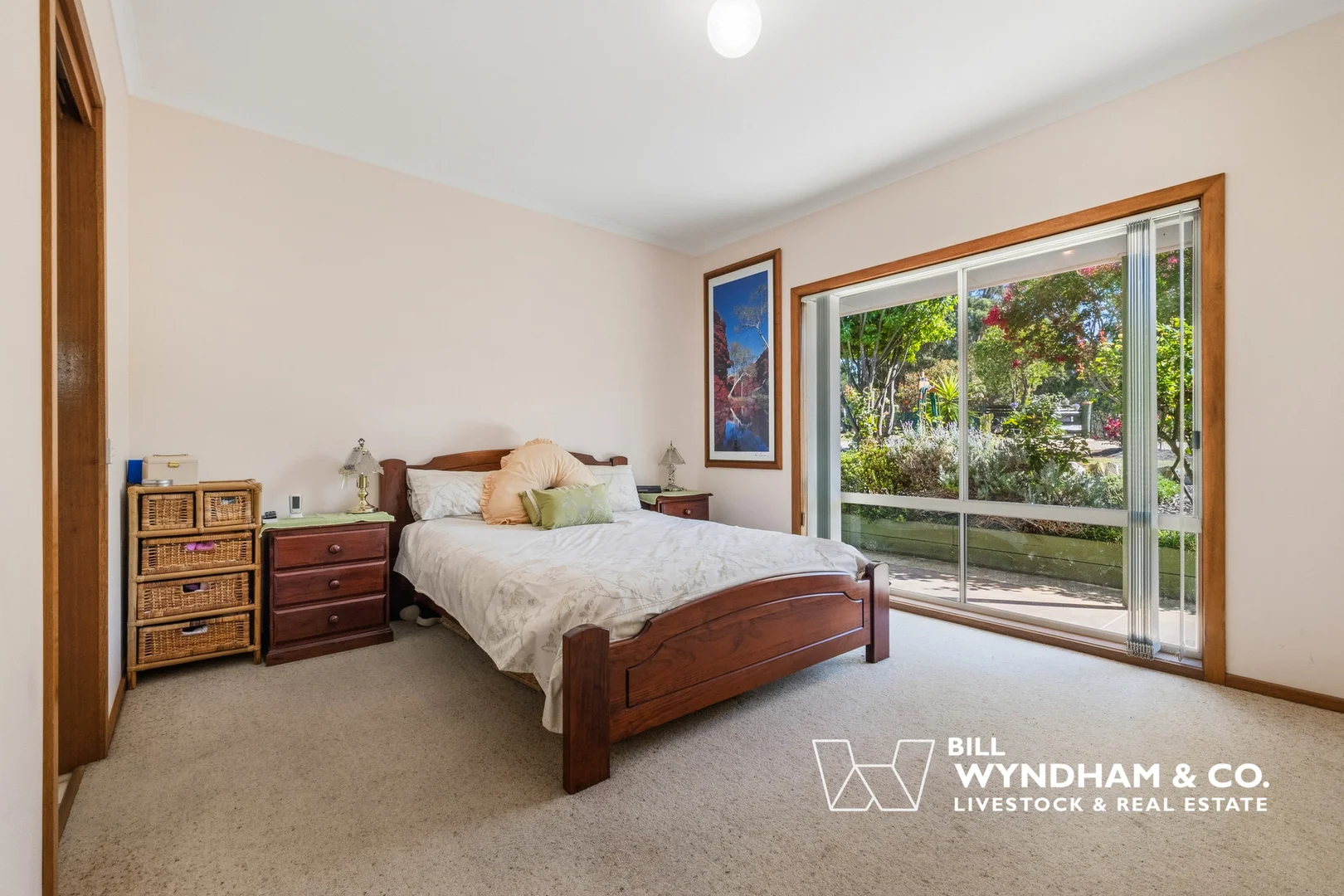 Additional image 7 of 125 Bethross Drive, Tambo Upper VIC 3885