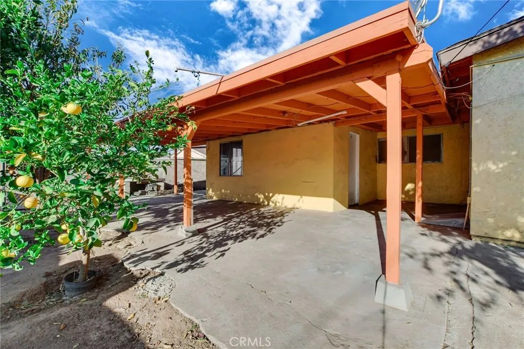 Additional image 61 of 3638 Candlewood St, Corona, CA 92879