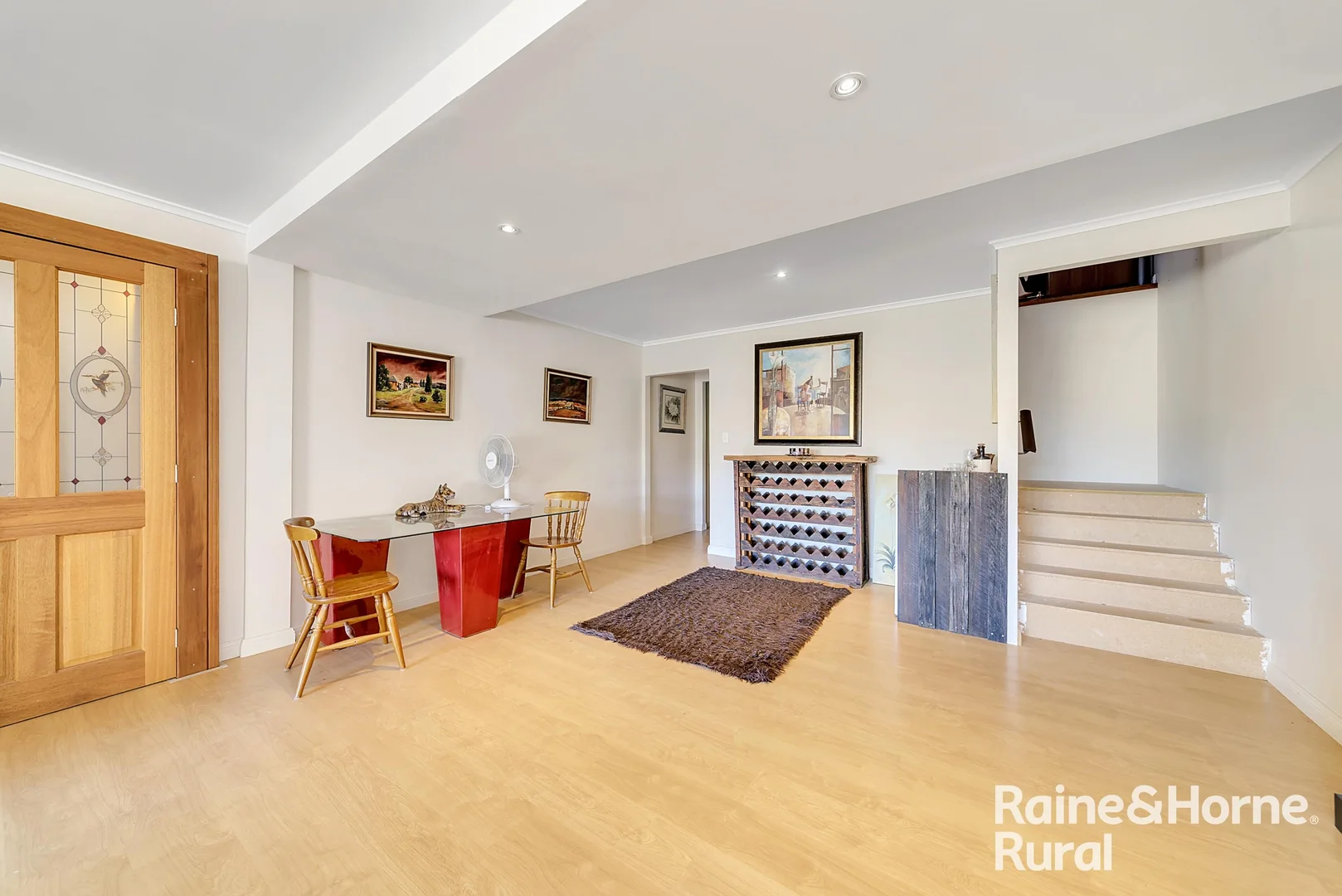 Additional image 8 of 3188 Windellama Road, Windellama NSW 2580