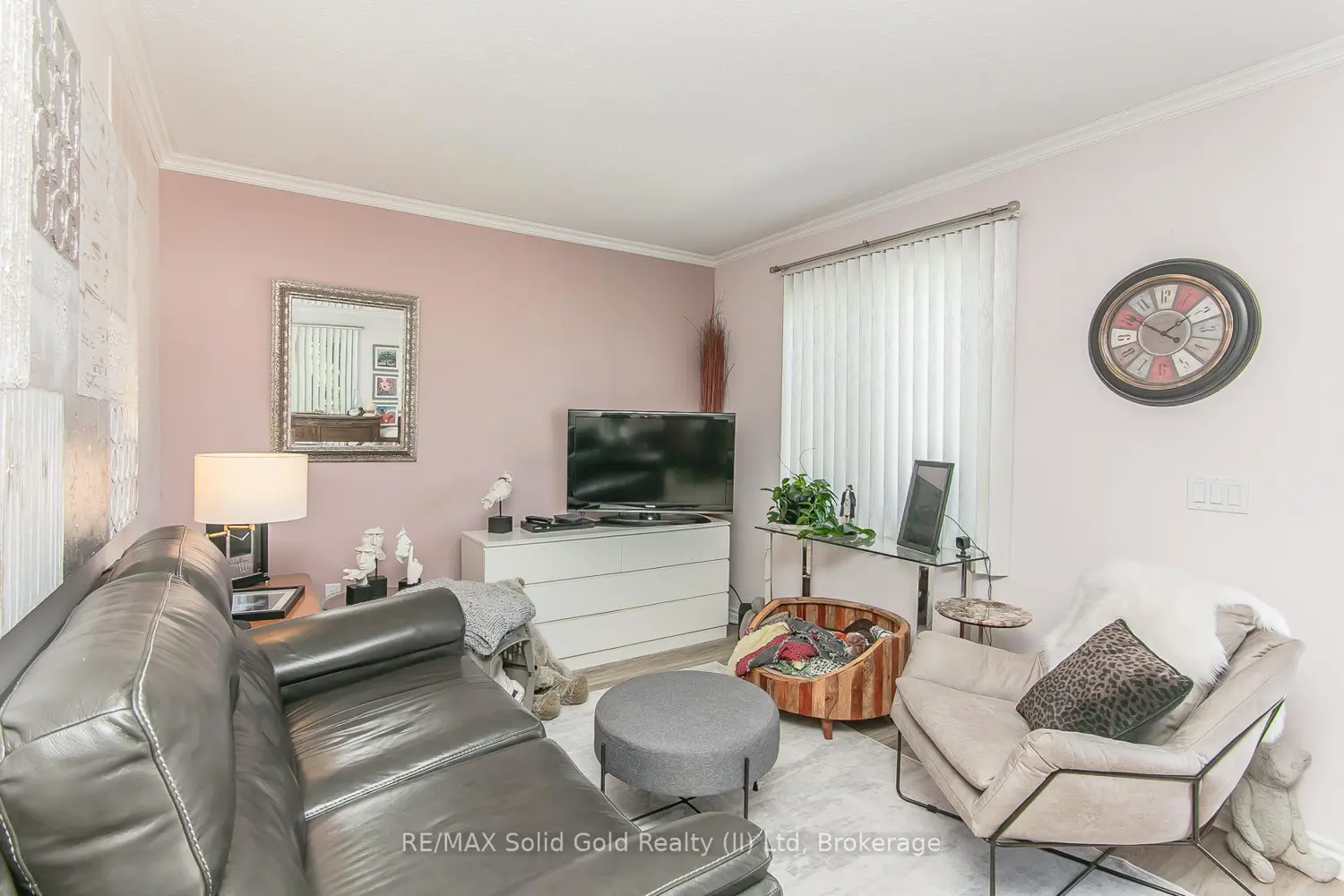 Additional image 3 of 4 Elm Street