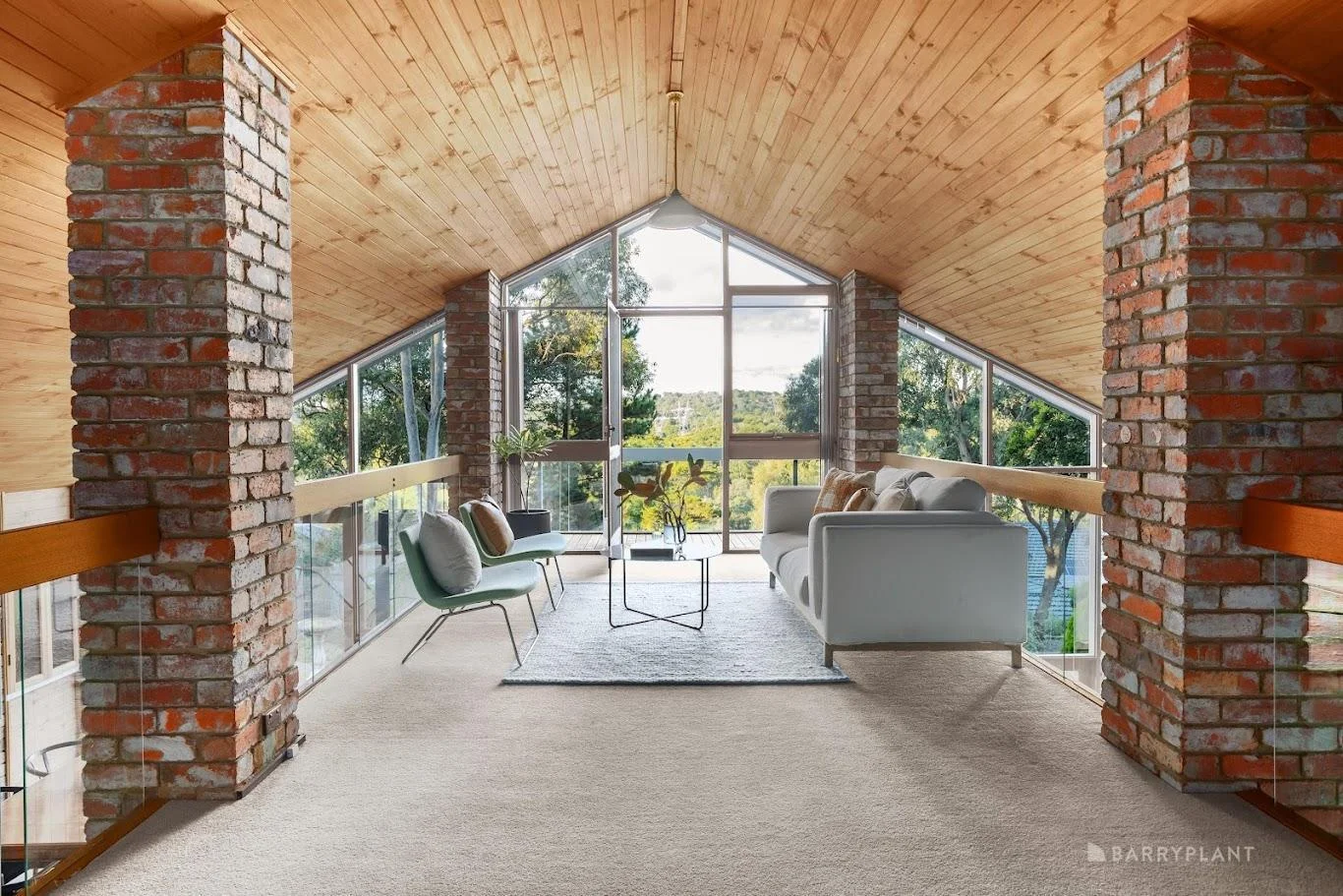 Additional image 4 of 53-55 Banks Road, Eltham North VIC 3095