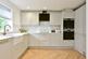 Additional image 11 of Church Road, Potters Bar, EN6