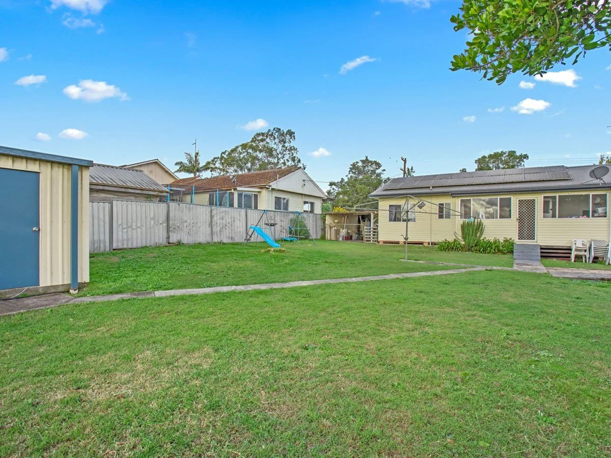 Additional image 15 of 1072 Wingham Road, Wingham NSW 2429
