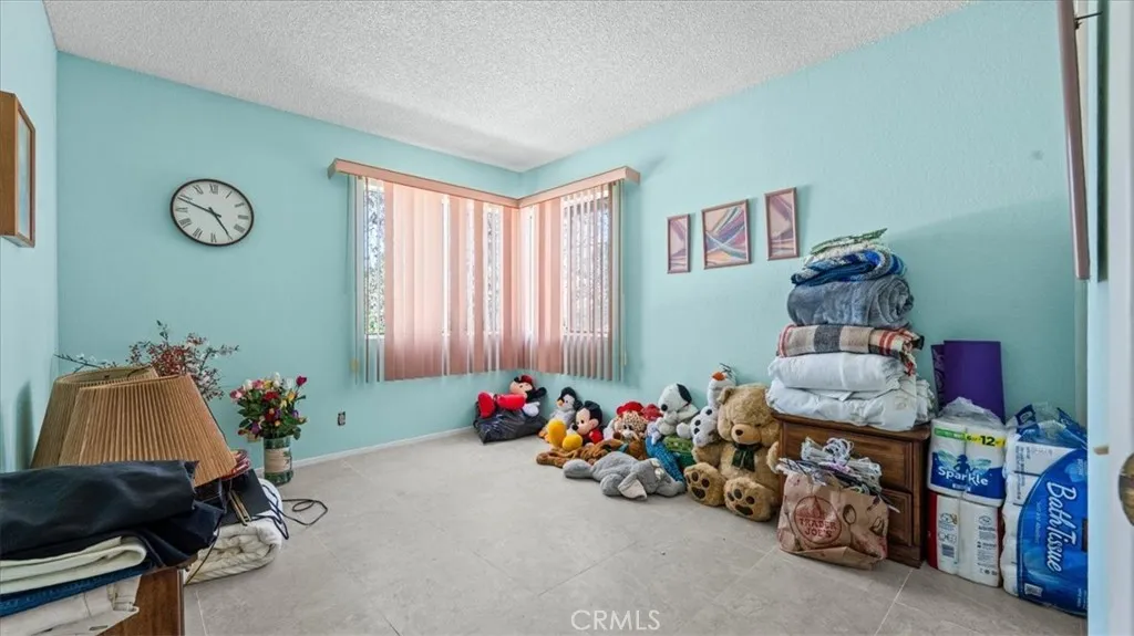 Additional image 36 of 1802 Widson Court, Hacienda Heights, CA 91745