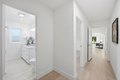 Additional image 19 of 390 Kalana Ave, Morgan Hill, CA, 95037