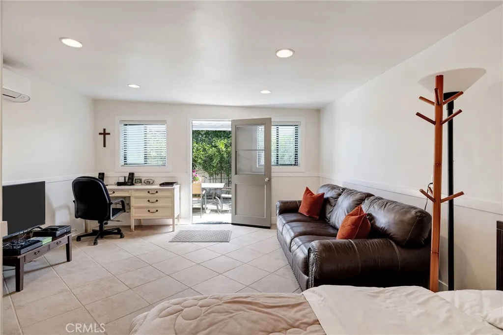 Additional image 45 of 4730 Towers St, Torrance, CA 90503