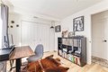 Additional image 24 of 6029 Eleanor Ave, Los Angeles, CA, 90038