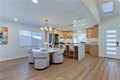 Additional image 18 of 19691 Canberra Ln, Huntington Beach, CA, 92646