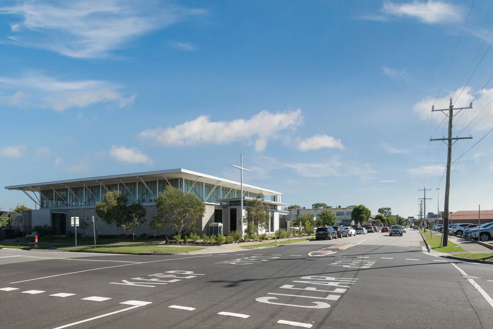 Additional image 9 of 5/8 St James Avenue, Springvale VIC 3171