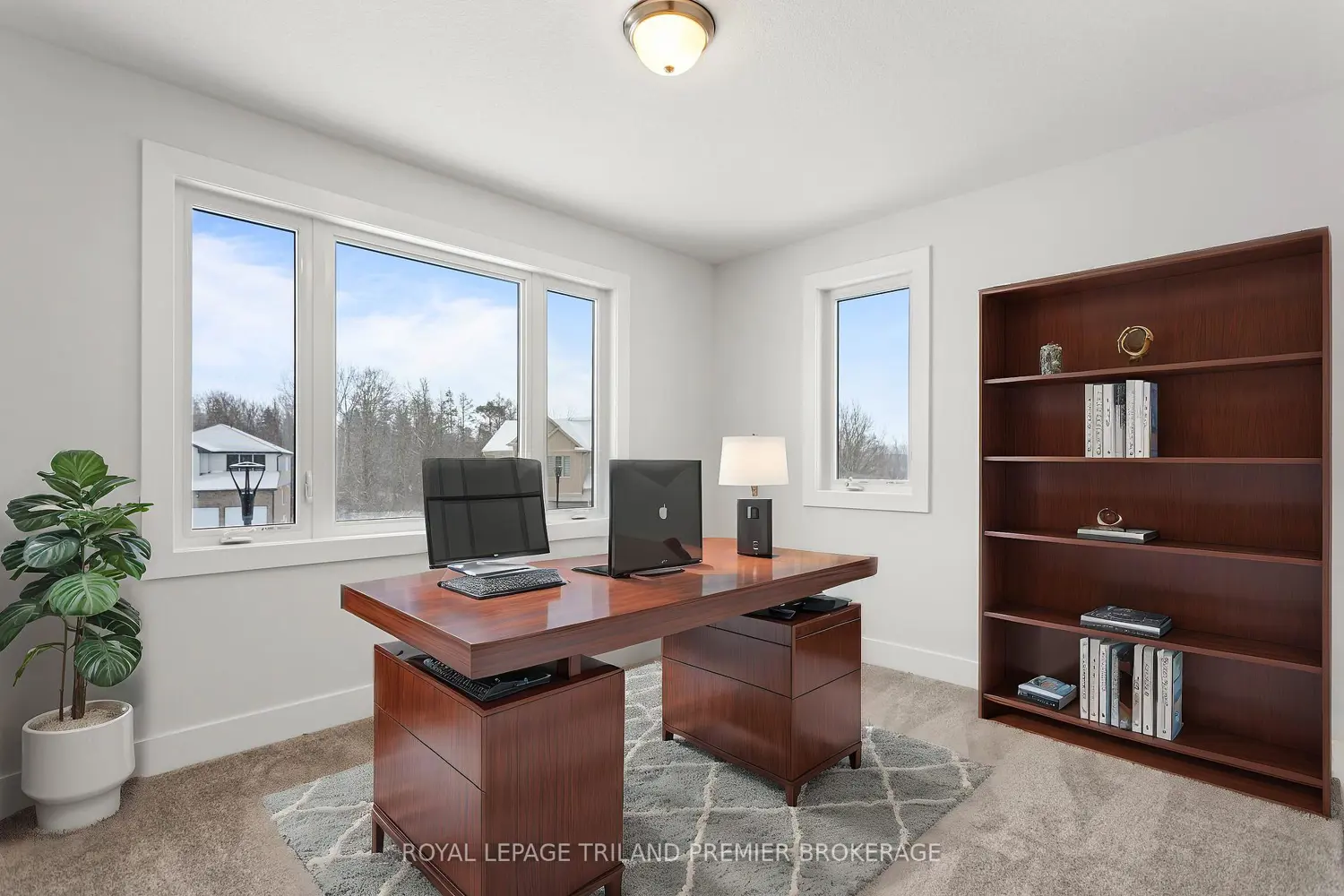 Additional image 4 of 1585 Chickadee Trail