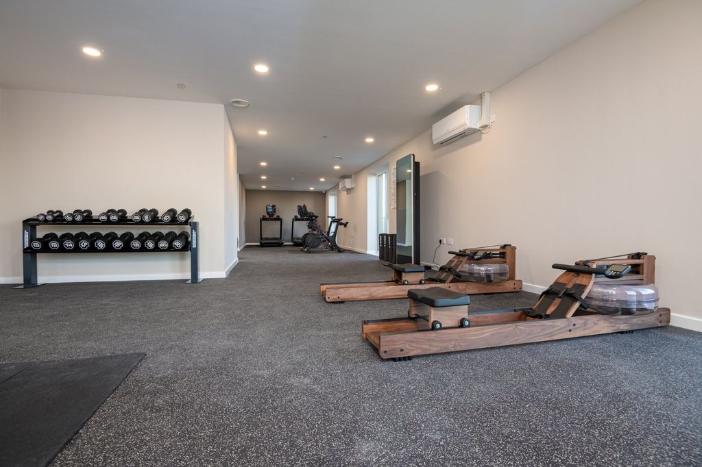 Additional image 29 of Studio to rentStation Avenue, Walton-On-Thames KT12