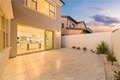 Additional image 29 of 168 Somera, Irvine, CA, 92602