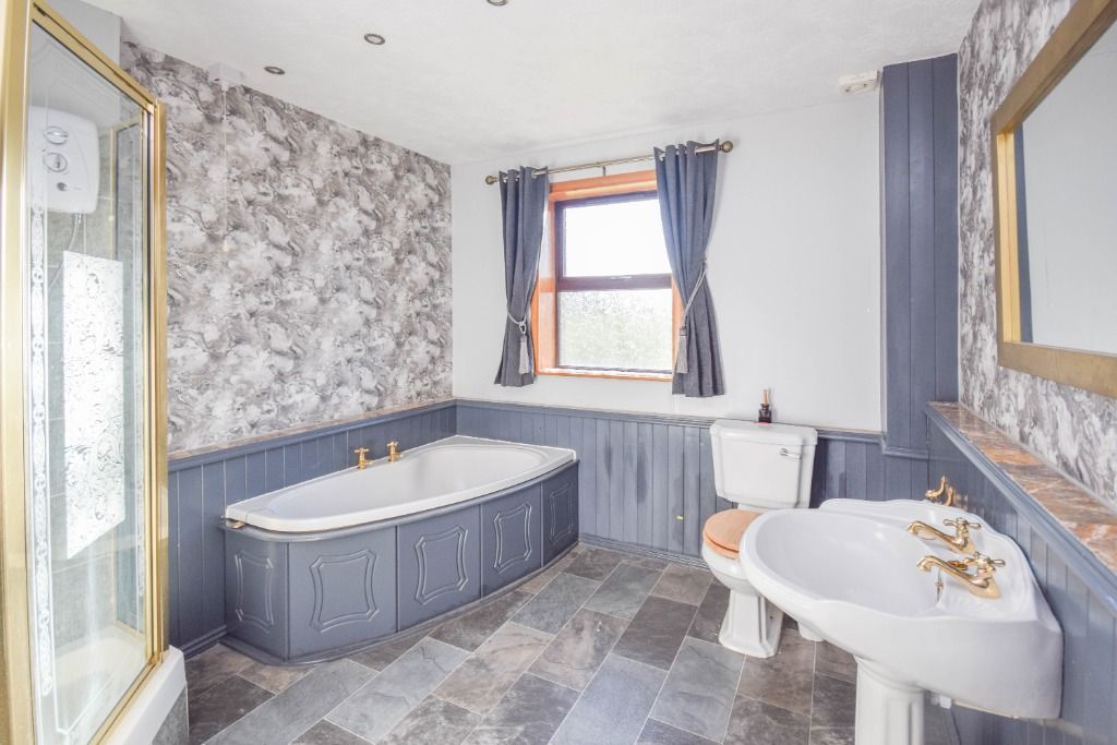 Additional image 19 of 4 bed detached house to rentGallowfaulds, Forfar, Angus DD8