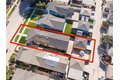 Additional image 48 of 3431 Myrtle Ave, Long Beach, CA, 90807