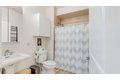 Additional image 17 of 275 9th St Apt 3, Oakland, CA, 94607
