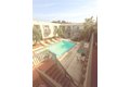 Additional image 21 of 5300 Fairview Blvd Apt 19, Los Angeles, CA, 90056