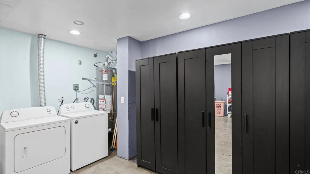 Additional image 21 of 2846 Madden Ct, San Diego, CA 92154