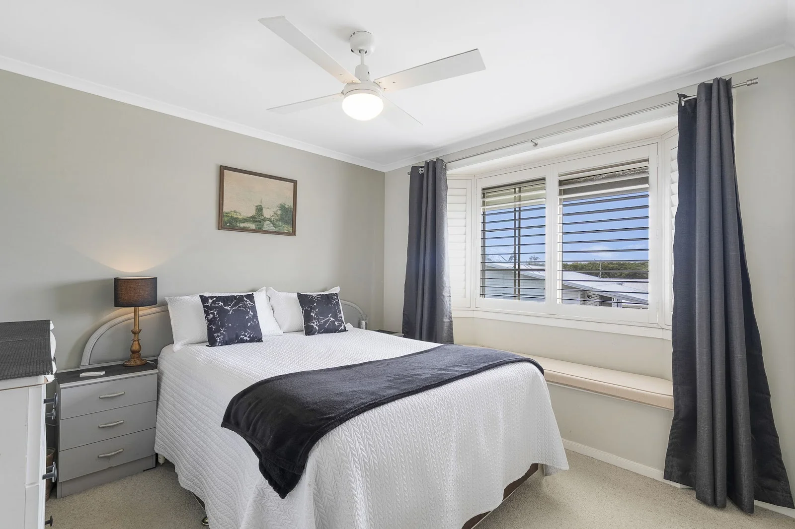 Additional image 7 of 221/51 Kamilaroo Avenue, Lake Munmorah NSW 2259