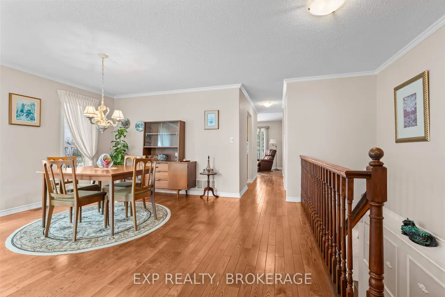 Additional image 3 of 108 Sheridan Street