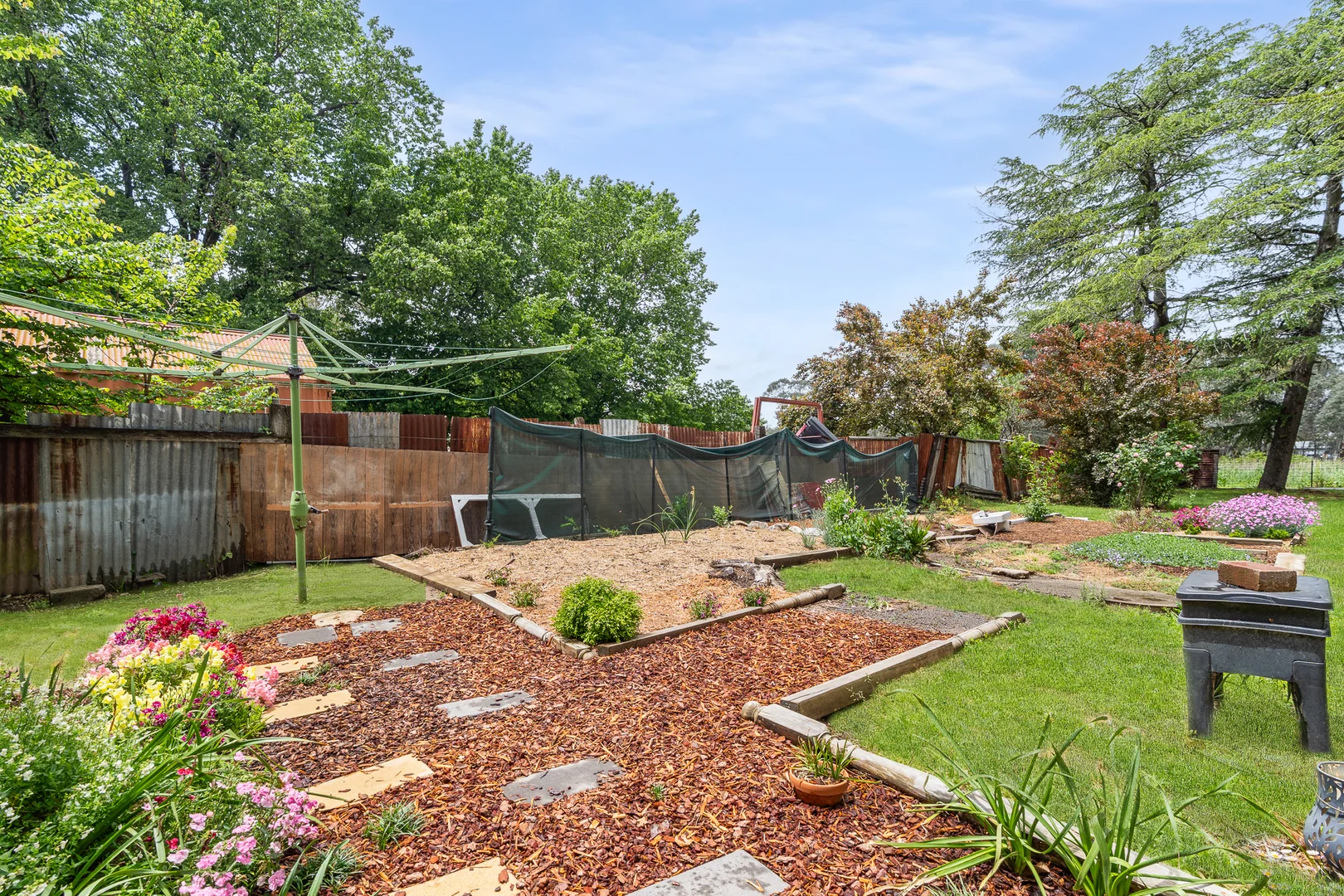 Additional image 16 of 35 Olive Street, Mandurama NSW 2792