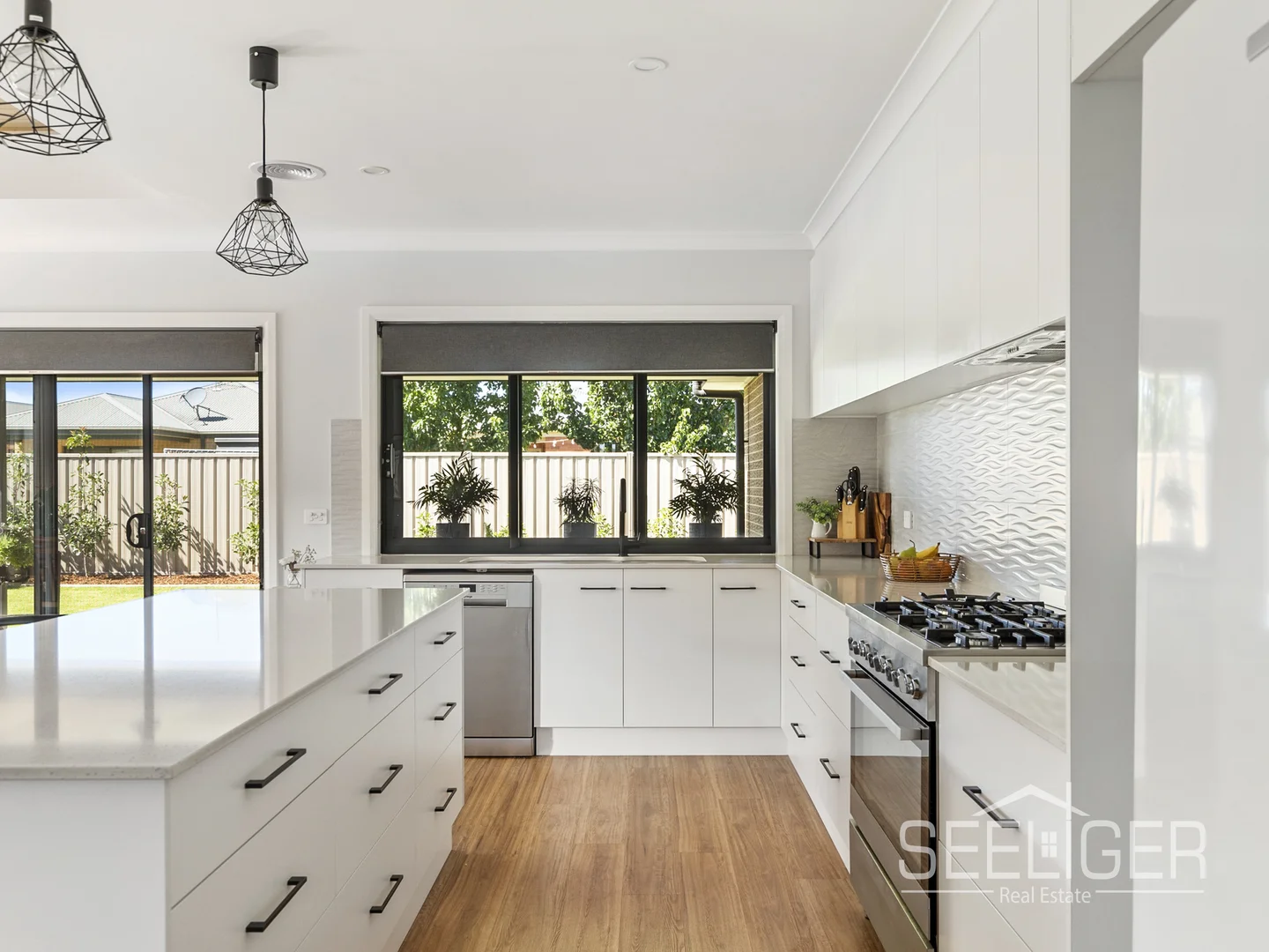 Additional image 7 of 23 Rakali Drive, Yarrawonga VIC 3730