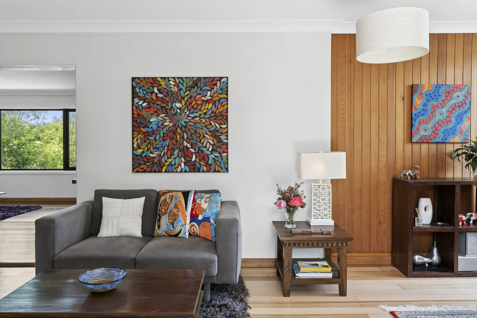 Additional image 5 of 218 Dryandra Street, O'Connor ACT 2602