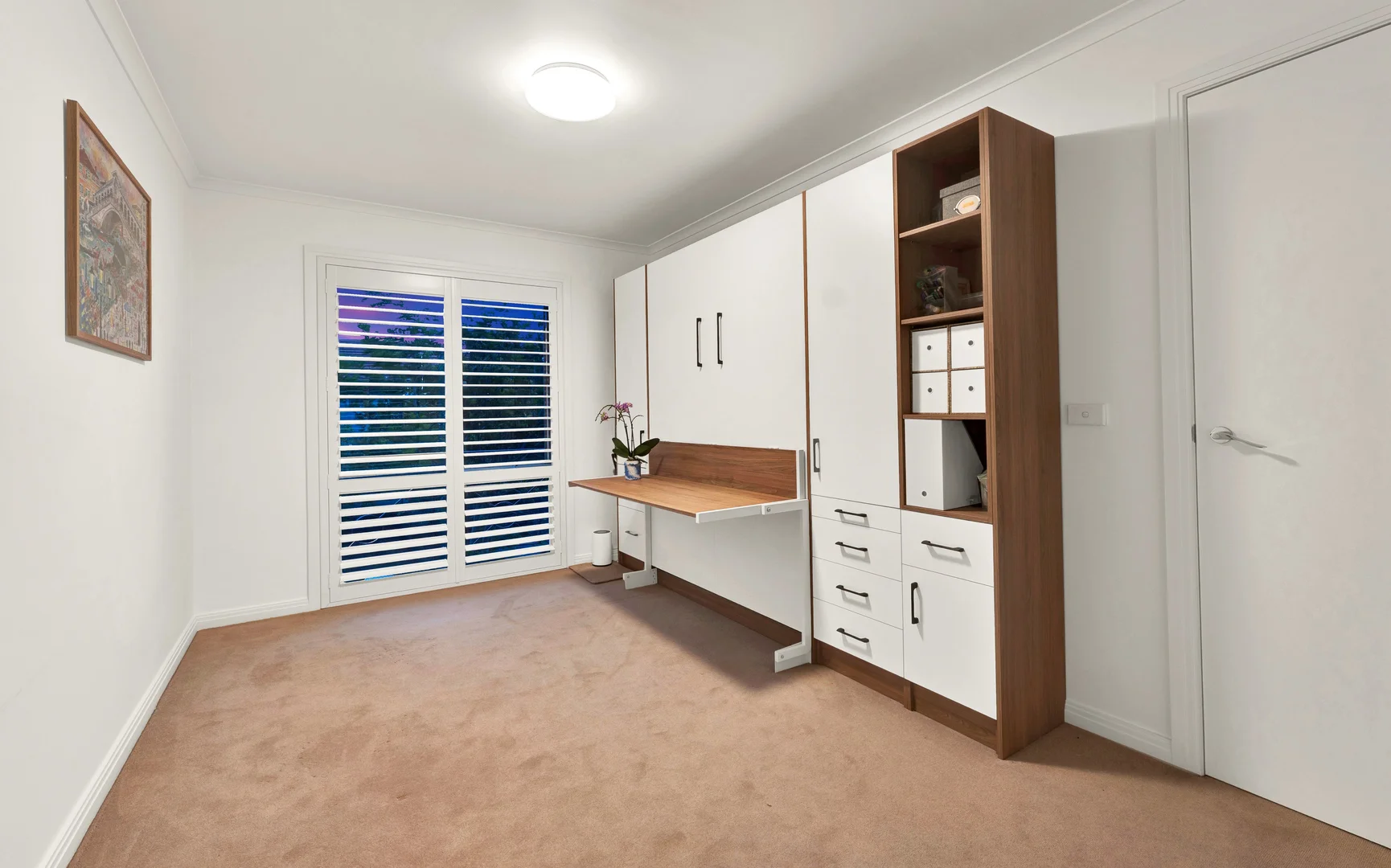 Additional image 13 of 10 Canberra Parade, Port Melbourne VIC 3207