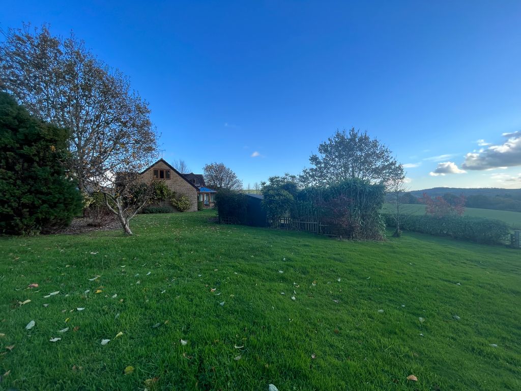Additional image 33 of 5 bed property to rentWoolminstone, Crewkerne TA18