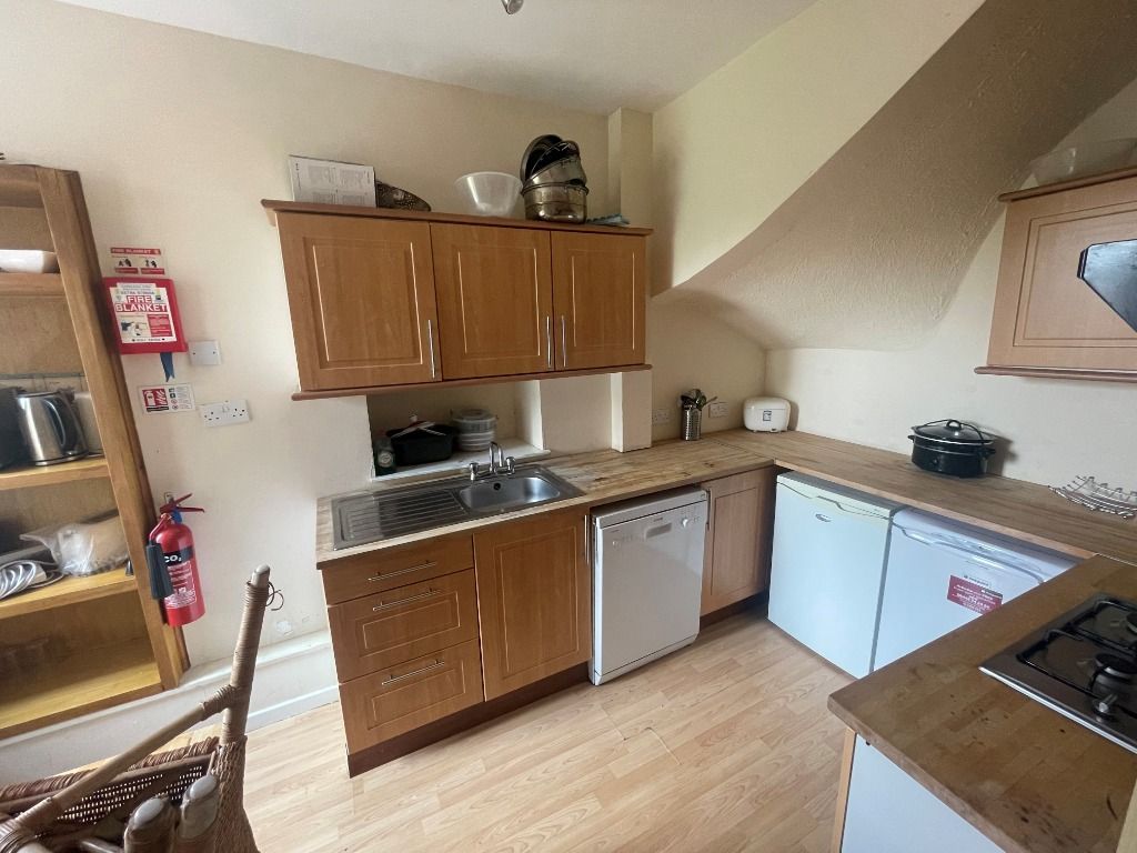 Additional image 4 of 4 bed flat to rentKing Street, Stirling Town, Stirling FK8
