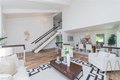 Additional image 4 of 1554 Deerfoot Dr, Diamond Bar, CA, 91765