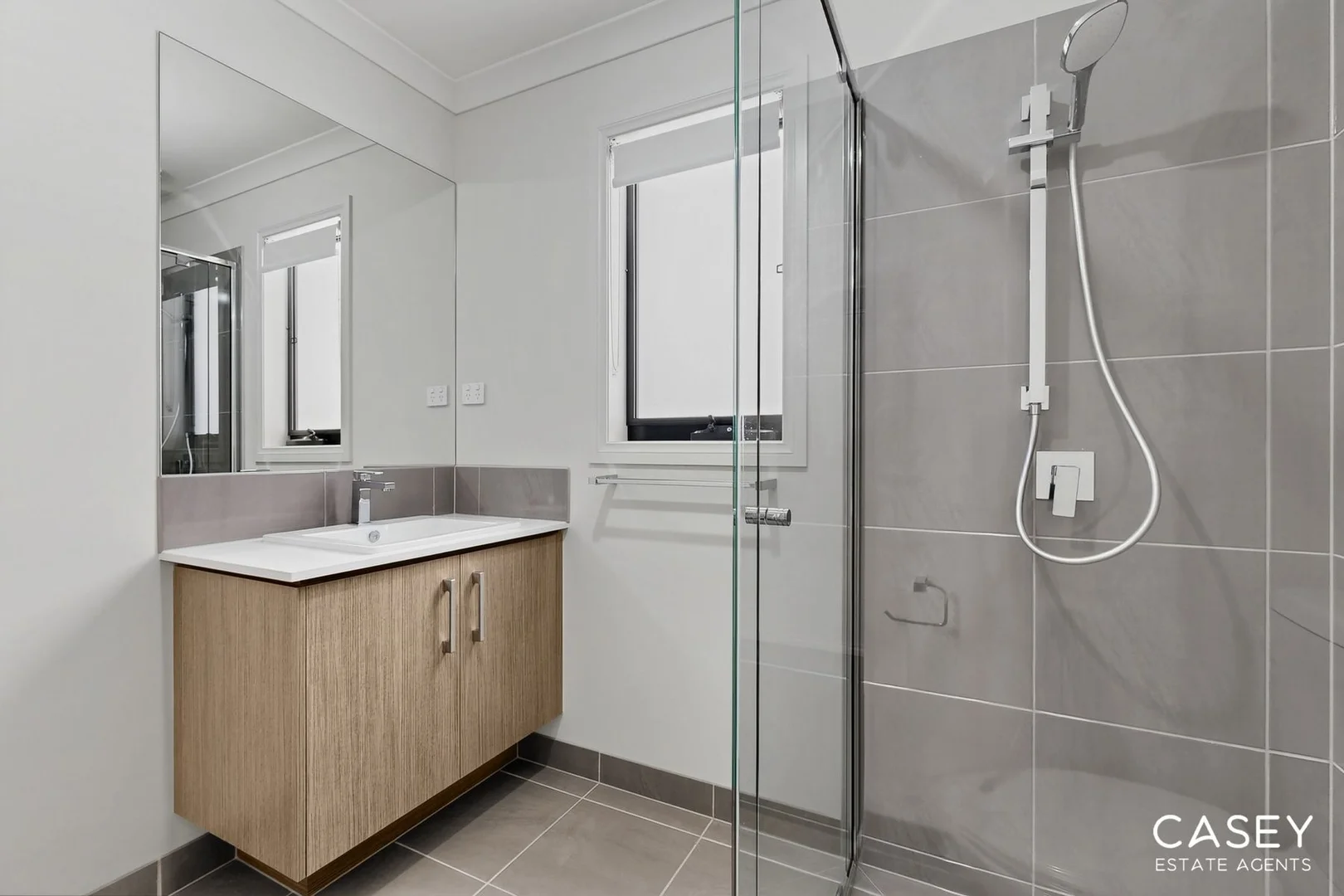 Additional image 10 of 16 Kenmore Way, Clyde North VIC 3978