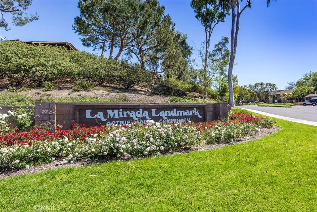 Additional image 58 of 15942 Alta Vista Dr Unit D, La Mirada, CA 90638