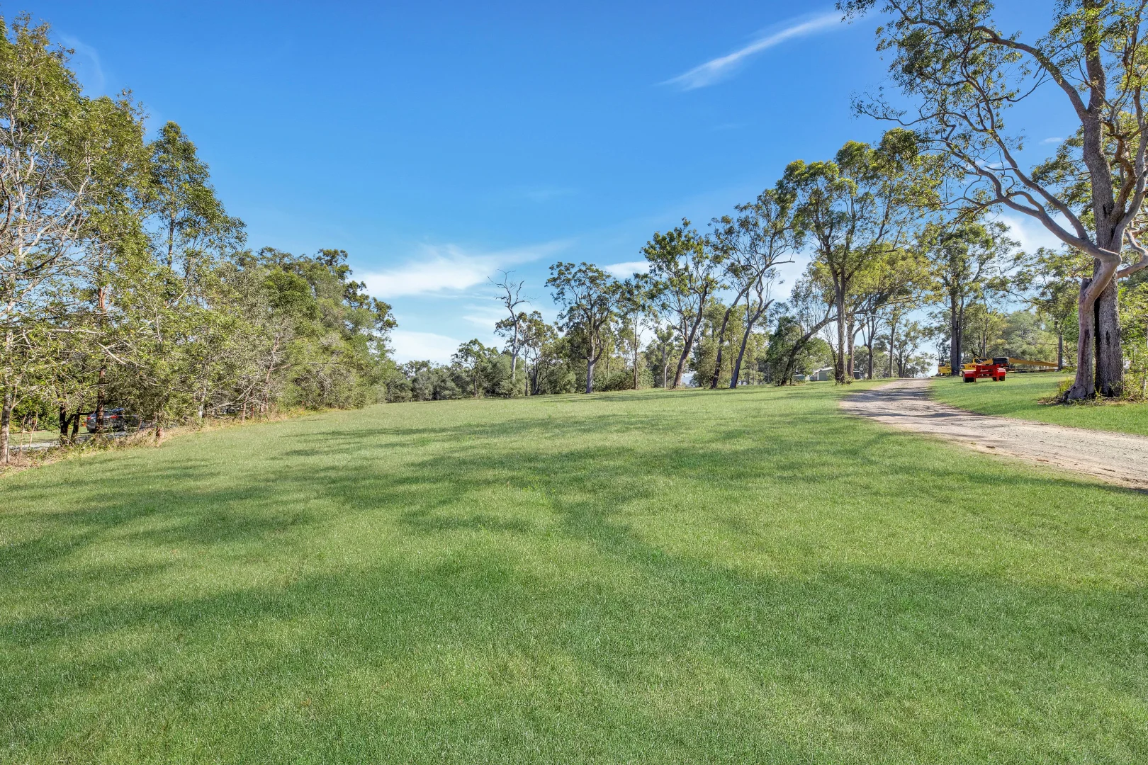 Additional image 3 of 107 Leach Road, Tamborine QLD 4270