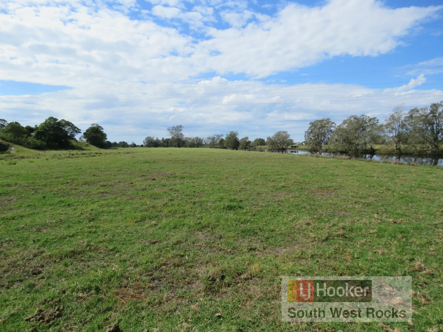 Additional image 29 of 2149 Macleay Valley Way, Clybucca NSW 2440