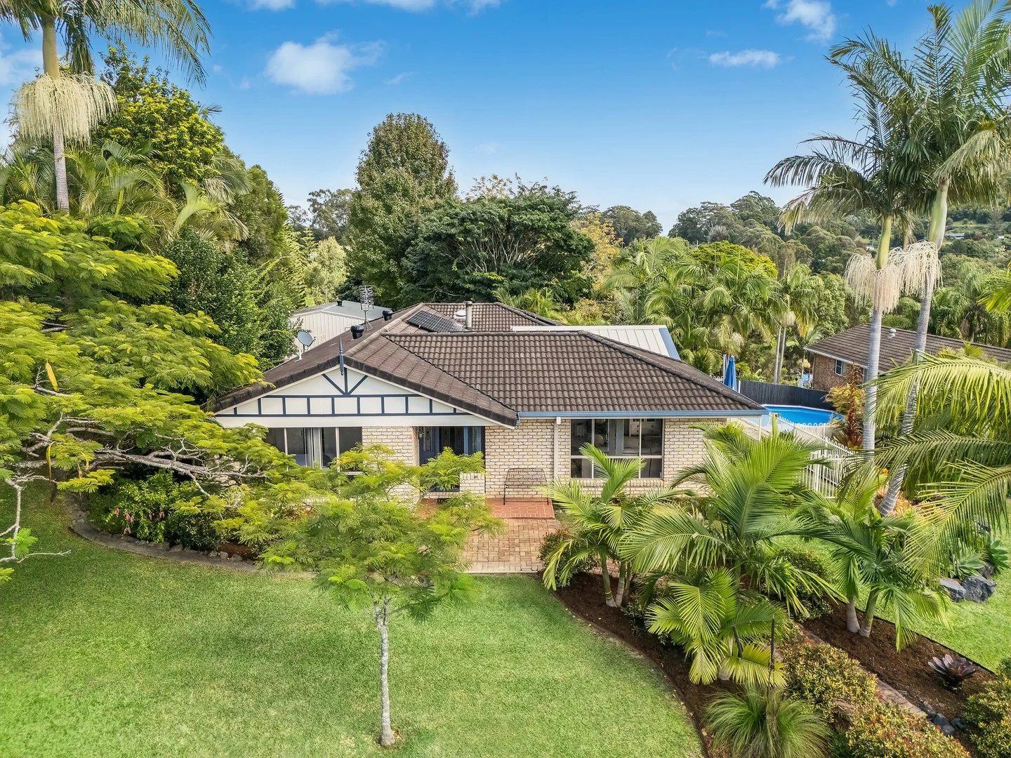 Additional image 4 of 8 Sea Breeze Place, Boambee East NSW 2452