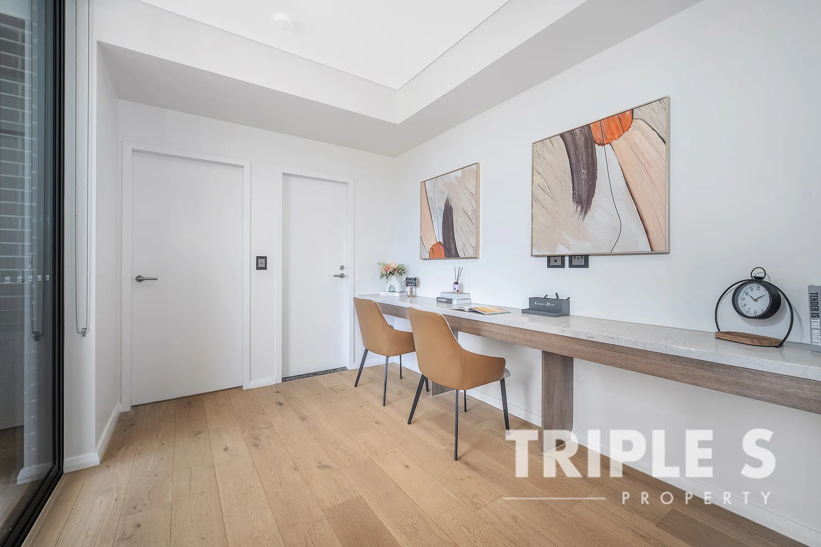 Additional image 4 of 202/106 Epsom Road, Zetland NSW 2017