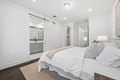 Additional image 25 of 21504 Point Reyes Ter, Cupertino, CA, 95014