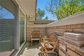 Additional image 24 of 32051 Via Buena, San Juan Capistrano, CA, 92675