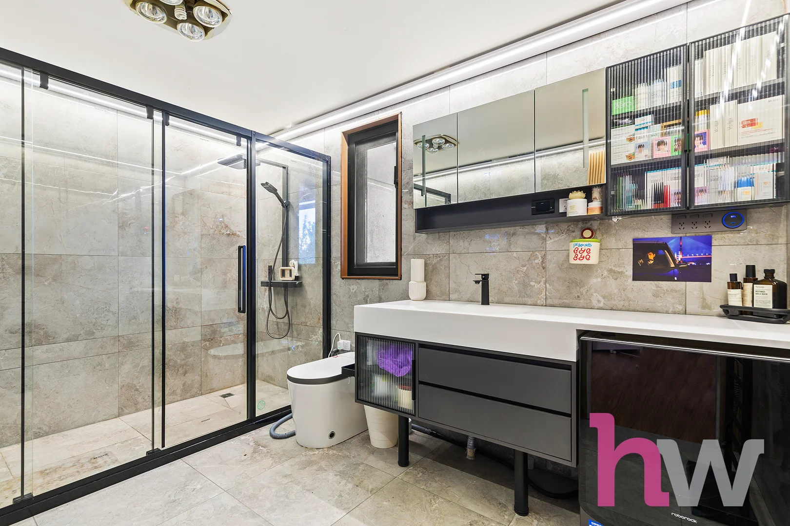 Additional image 15 of 5 McIntosh Road, Little River VIC 3211