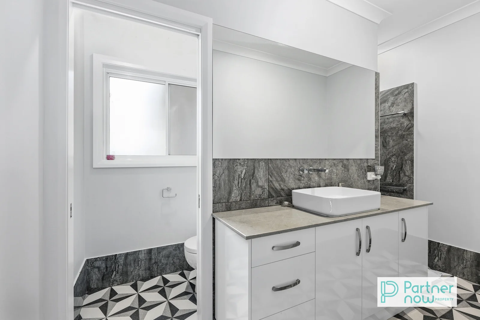 Additional image 9 of 3 Decora Road, Tamworth NSW 2340