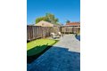 Additional image 29 of 1639 Cypress Ave, San Mateo, CA, 94401