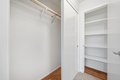 Additional image 19 of 1451 Tyler Park Way, Mountain View, CA, 94040