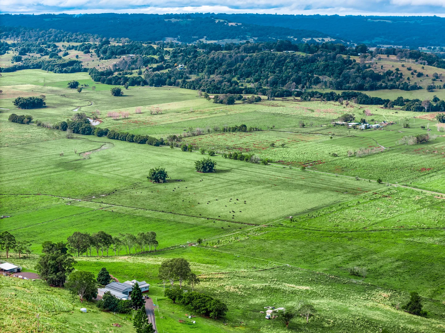 Additional image 45 of 1368 Wyrallah Road, Wyrallah NSW 2480