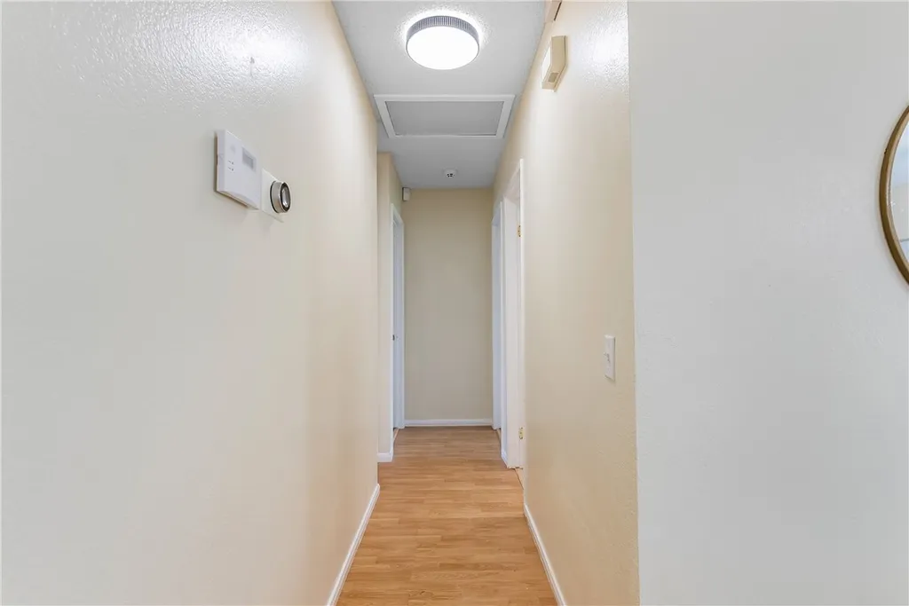 Additional image 18 of 29724 Gifhorn Court, Menifee, CA 92584