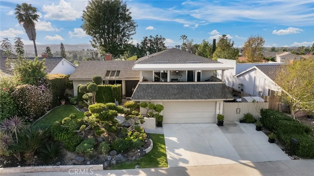 Additional image 3 of 24811 Spadra Ln, Mission Viejo, CA 92691