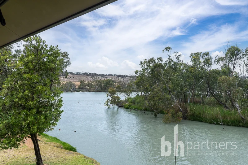 Additional image 11 of 3 Lake Carlet Shack Road, Lake Carlet SA 5238
