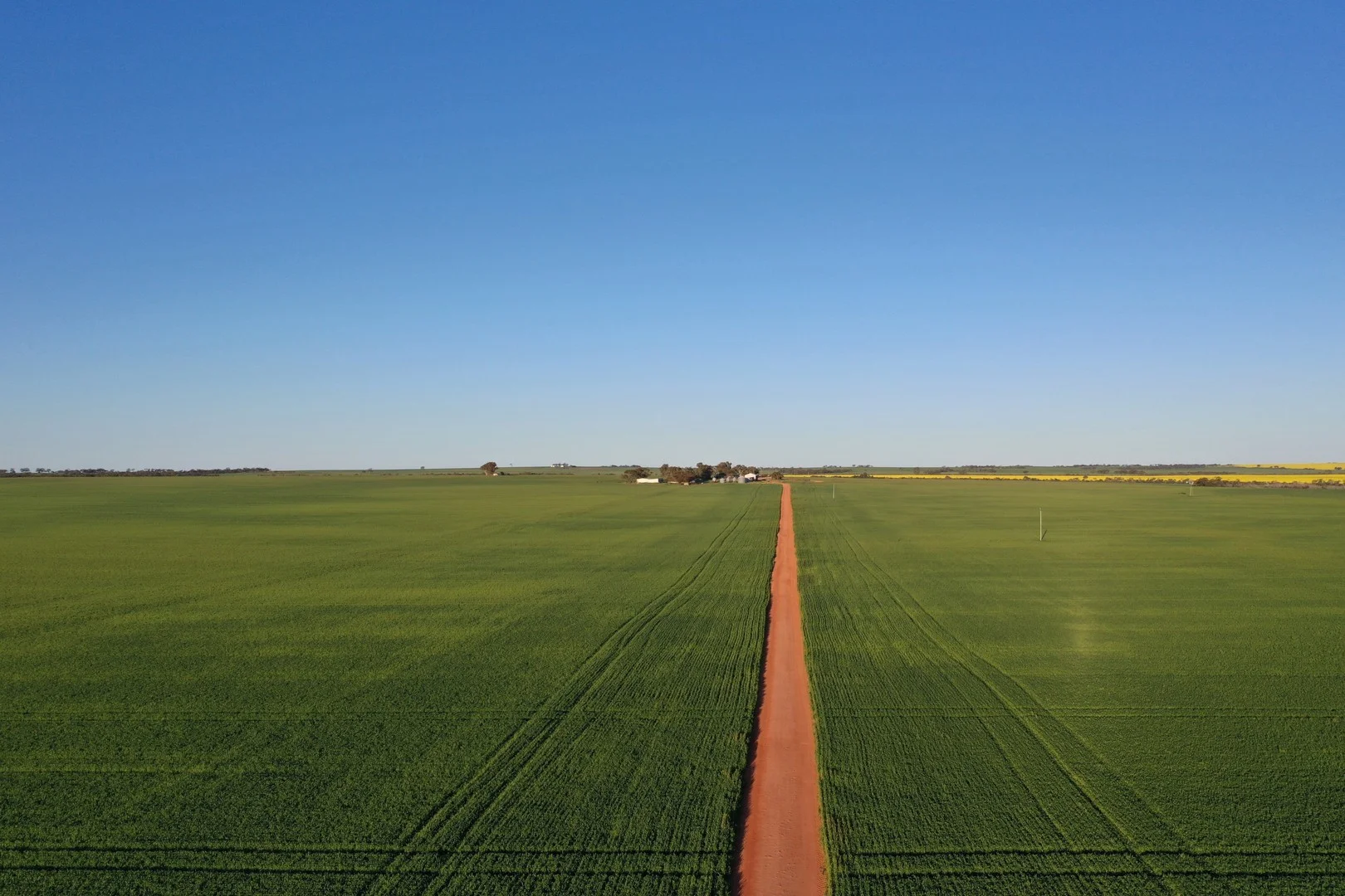 Additional image 3 of Midlands Road, Marchagee WA 6515